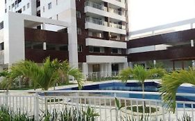 Riviera CONDOMINIO Clube - BOA VIAGEM torre natura ap 1103
